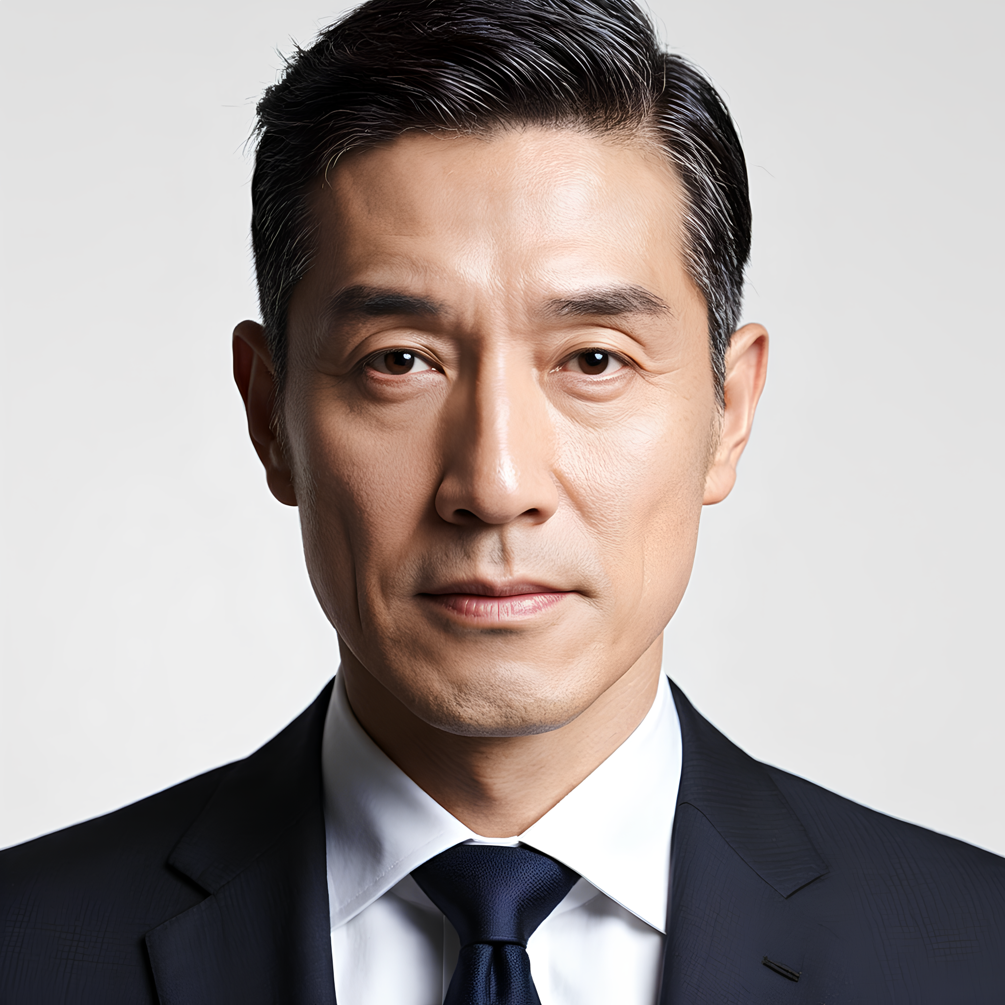 皇冠登3信用出租