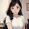 皇冠HG登3出租租用